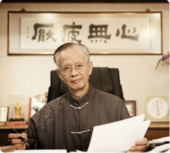 喜耀粵西學校創(chuàng)始人 喜耀粵西學校創(chuàng)始人