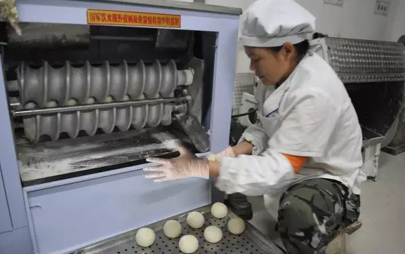 食堂托管:公司食堂外賣即將開(kāi)始