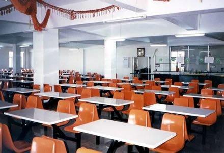 東莞臺膳食堂承包更加關(guān)注食品安全問題