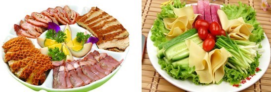 工廠尾牙發(fā)包,工廠年終宴發(fā)包,工廠團圓宴發(fā)包,廠慶聚餐發(fā)包