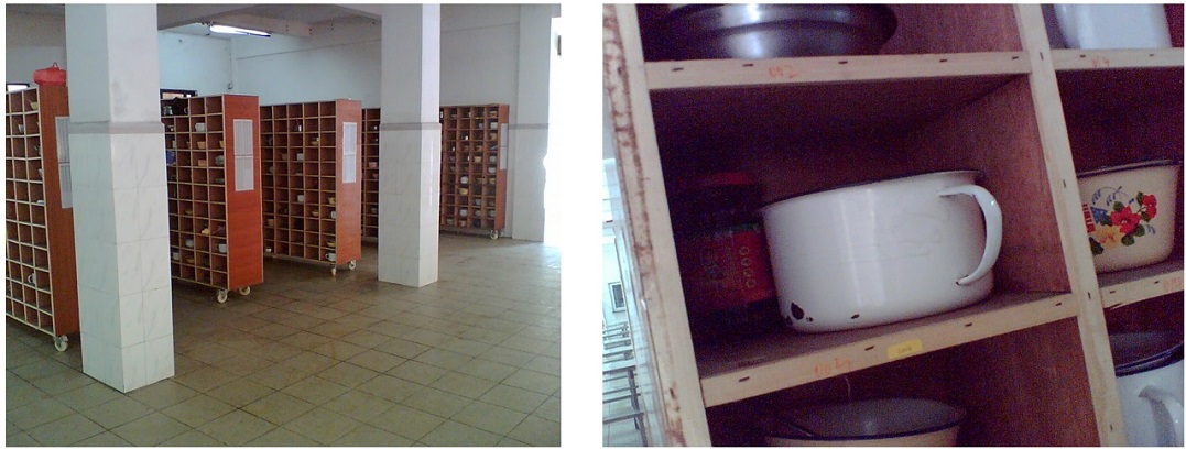 食堂伙食每天11元,食堂餐費每天11元,飯?zhí)没锸趁刻?1元,飯?zhí)貌唾M每天11元,伙食每天11元