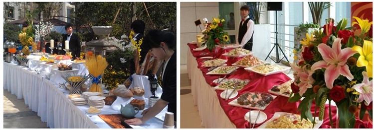 西式冷餐會承包,西式冷餐會發(fā)包,西式冷餐會外判 西式冷餐會承包,西式冷餐會發(fā)包,西式冷餐會外判