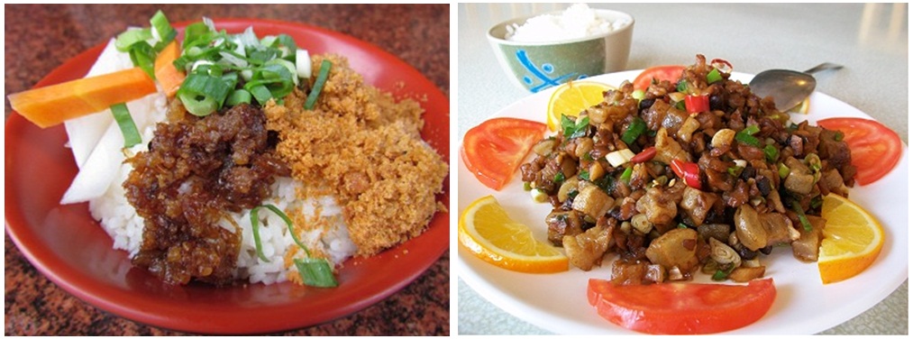 學(xué)校食堂發(fā)包,學(xué)校飯?zhí)冒l(fā)包,學(xué)?；锸嘲l(fā)包,學(xué)校餐廳發(fā)包