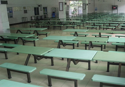 深圳飯?zhí)贸邪? alt=