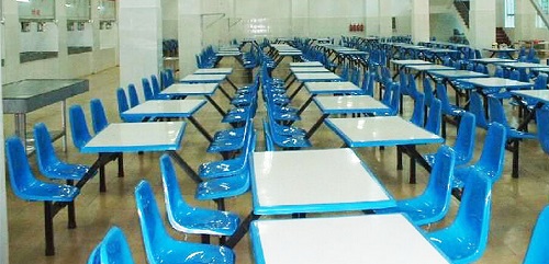 惠州食堂承包臺膳膳食