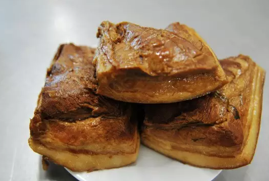 食堂托管:公司食堂外賣即將開(kāi)始